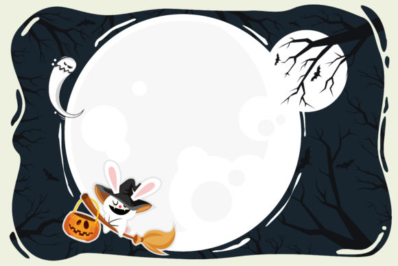 Halloween KDP Daily Planner for Kids: Integrating Seasonal Assets into Your Publishing Workflow